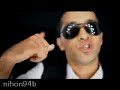 credit is given to:the directors aparna wilder and shivraj santhakumar,production house wildkumar inc. - www.wildkumar.com,  aye hip hopper - ishq bector ft. sunidhi chauhan.
ishq the composer/writer/producer/singer and special thanks for cooperation to martin 