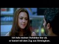 Jhoom Barabar Jhoom HQ (OFFICIAL GERMAN DVD TRAILER)