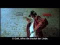 videos de Jhoom Barabar Jhoom HQ (OFFICIAL GERMAN DVD TRAILER)