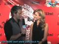 Rob Riches Checks Out the Celeb's Favourite Jeans Company in Laguna Beach