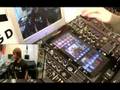 DJmag Review - Pioneer SVM-1000 AV Mixer