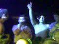 Shevy Perreando parte II