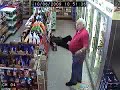 A Little Tipsy - free flv video @ vwatch.tv