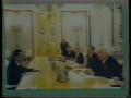 Afghanistan and the Politicians/15   (WAR)