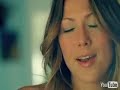 music video by colbie caillat performing bubbly with colbie caillat
(c) 2007 universal republic records, a division of umg recordings, inc.