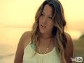 music video by colbie caillat performing bubbly with colbie caillat
(c) 2007 universal republic records, a division of umg recordings, inc.