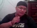 VIDEO MSG ORIGINAL