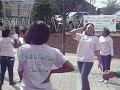 AKA skee week '08....Clark Atlanta University