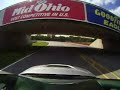 OVR SCCA PDX @ Mid-Ohio - Third Session, Part 1
