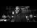 8Ball & MJG - Life Goes One 8Ball & MJG - Life Goes One