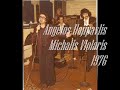 PRODIGY - ANGELOS HAJIPAVLIS #1 PRODIGY - ANGELOS HAJIPAVLIS #1