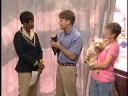 Pet Of The Week: Biscotti & Flip