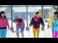 Click here to watch this video Anodajay - Jamais su