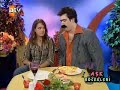 pala-kermes-2.html