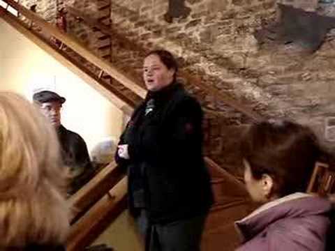 D14 - Hadrian's Wall [Part 1]