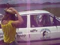 banho no a�ude de EMa distrito de Iracema CE