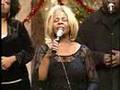 Venessa Bell Armstrong Live Produced by Eric Wheelwright