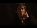 movie trailer for the forthcoming documentary about the indie rock band the honorary title.