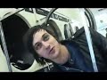movie trailer for the forthcoming documentary about the indie rock band the honorary title.