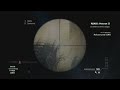 Click here to watch this video TES Third Eye Snipers Feed Challenge Entry ATMTNT