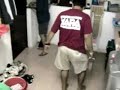 atok: edisi rumah bocor