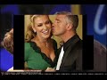 eros   anastacia   più bella cosa