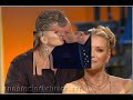 eros   anastacia   più bella cosa