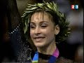 Catalina Ponor - Time of your life Catalina Ponor - Time of your life