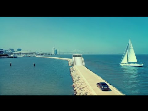 WinkStudios - Pour l'agence TBWA /ELSE, réalisation du sound-design de spots TV pour Nissan.