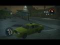 Saint-s-Row-2-Surf-s
