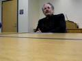 videos de Dr. Ricardo Bofill, CCPDH en FIU 12/3/08