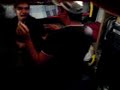 Chichin joteando