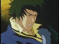 Cowboy Bebop - Don\ Cowboy Bebop - Don\
