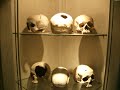 17122007-kostnice-ossuary-kutna-hora-czech-republic.html