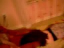 The Stairs Accident(Ep:1) The Stairs Accident(Ep:1)
