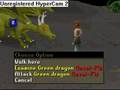 Noob Suicide 
