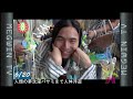 Click here to watch this video 2011年MEGWIN TV アワード 第4位～10位 | MEGWINTV AWARD RANK 4 to 10