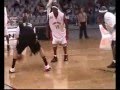 AND 1 Basketball