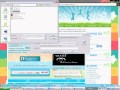 Cum descarca Muzica si Videoclipurile de pe Playerul Trilulilu By WwW.DescarcaGratis.NeT