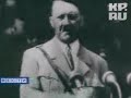 Саакашвили, жалкий и грязный, ты - трус!