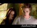 Broken-Edward/bella New moon