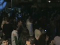 1 acorralados festival music (el cotillo-fuerteventura)