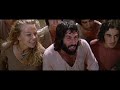 Jesus Christ Superstar Medley