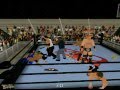 Wrestling Mpire Huge Battle Royal