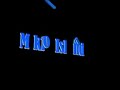 ★Best Football Touchdowns, Kick Returns, Tackles ! HURDLE!★
