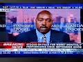 cnbc Robert Mcmillan