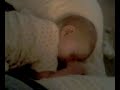 VIDEO0003