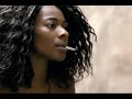 buika-jodida pero contenta