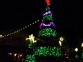 Christmas Town 09 - 051.AVI
