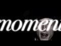 Thoth On The Way Up Official Music Video and Lyrics